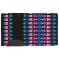 1313SCT-35 Scout 40x34 New Zealand Wool Saddle Blanket
