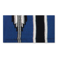 1320-05 Ranger 2000 30x60 Acrylic Blend Saddle Blanket