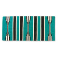 1320-08 Ranger 2000 30inx60in Acrylic Blend Saddle Blanket