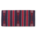 1320-10 Ranger 2000 30x60 Acrylic Blend Saddle Blanket