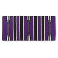 1320-11 Ranger 2000 30x60 Acrylic Blend Saddle Blanket