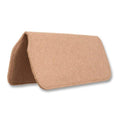 Wool Felt 1/2" 30x30 Liner