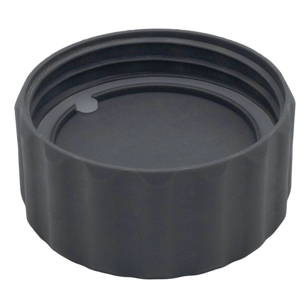 2-in-1 Lid to Connect Two Regular Mouth Mason Jars 2 Pack