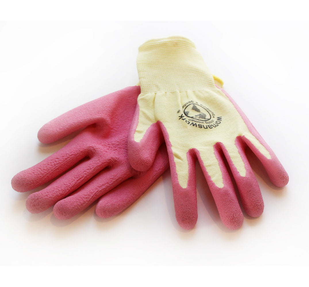 The Weeder Glove