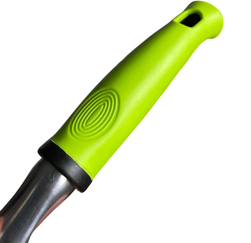 Garden Hand Weeder Tool