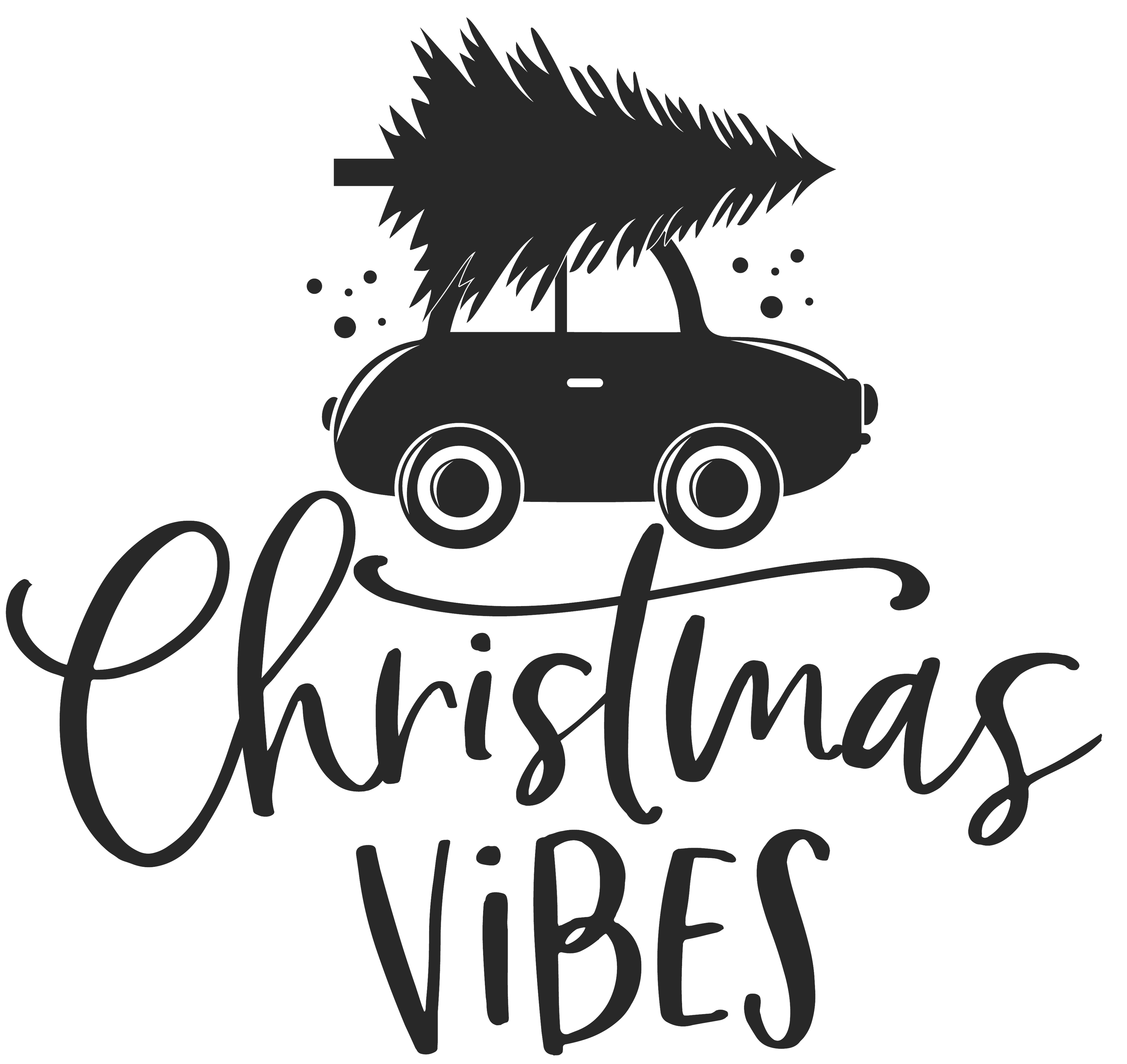 Christmas Laser Engraved Sleeves