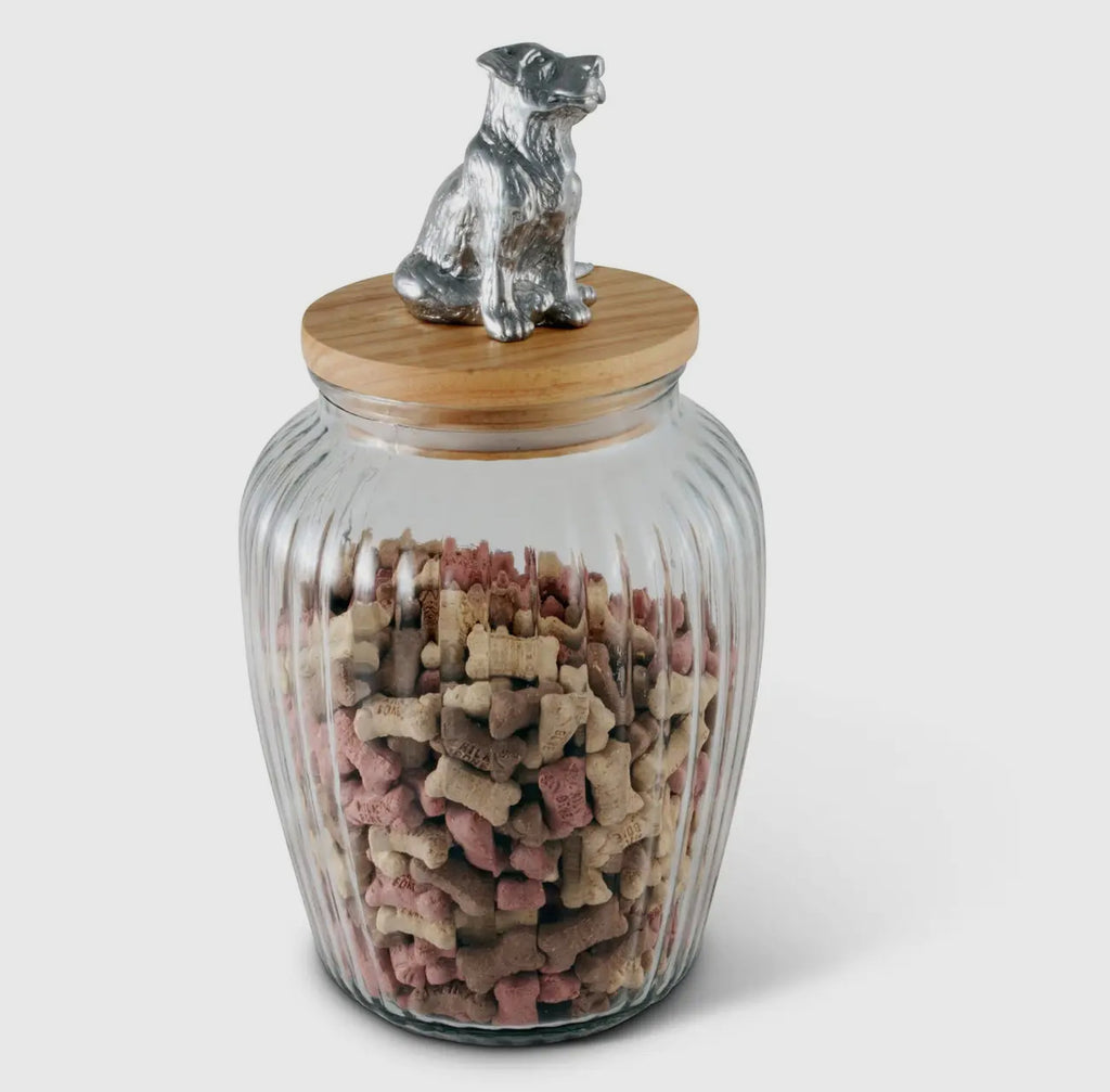 Pro Bakery Dog Bites-Various Flavors