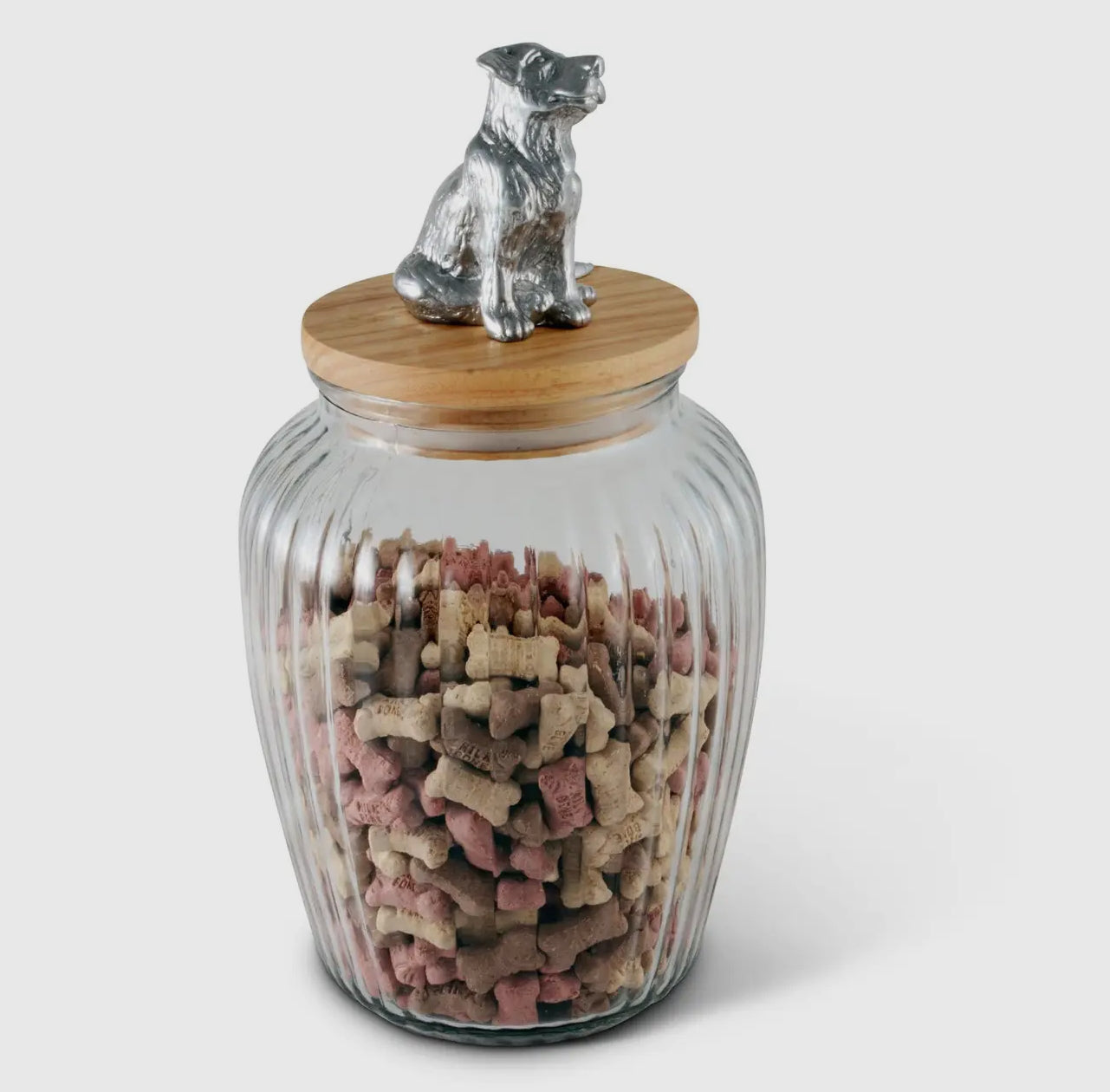 Pro Bakery Dog Bites-Various Flavors