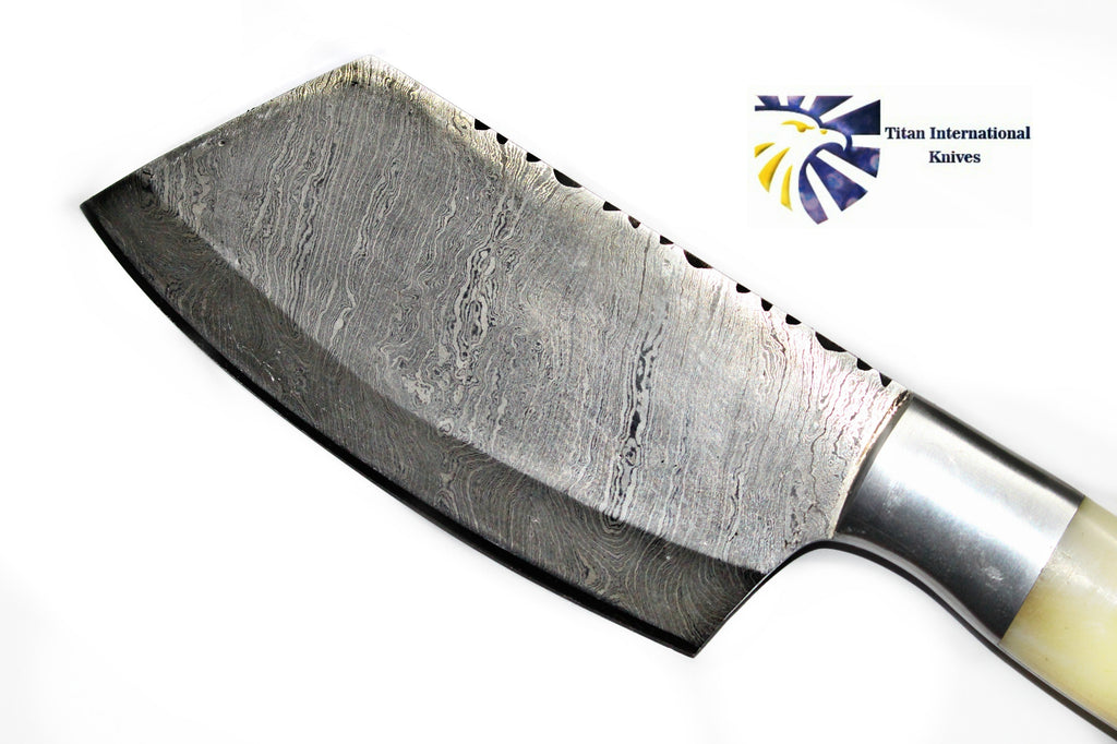 TD-001