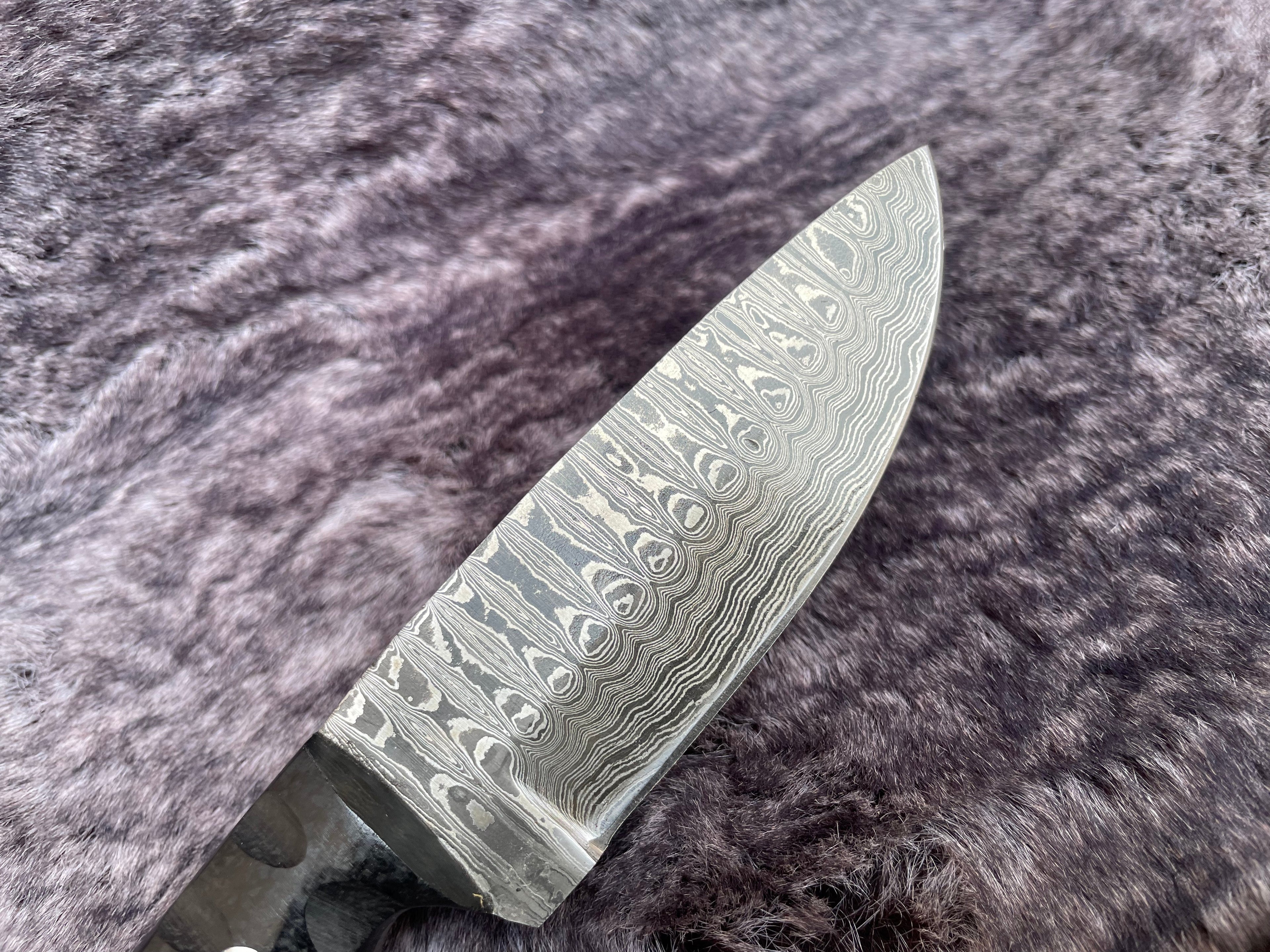 Arrival TD-307