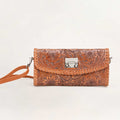 Loyal West Elena Mini Bag