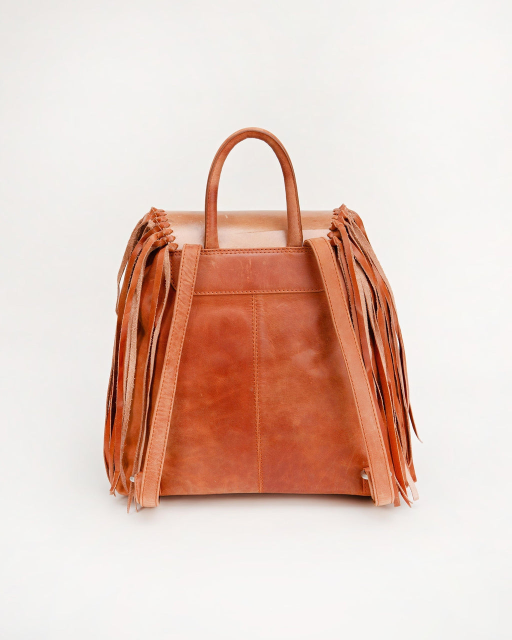 Loyal West Taysha Medium Backpack