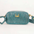 Loyal West Sophia Shoulder Bag