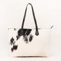 Loyal West California Poppy Large Bag