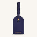 Alexis Travel Tag - Future Dusk