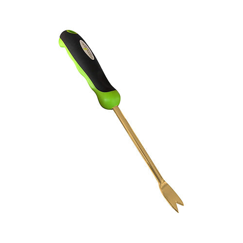 Titanium Dandelion Weeder Tool