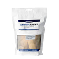 Piccardmeds4pets Rawhide Dental Chews for XL Dogs Over 50lbs.