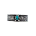 Trianga Falls Cabochon Bracelet