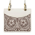 Winslow Creek Crossbody Bag