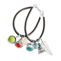 Ocean Tessa Bracelet