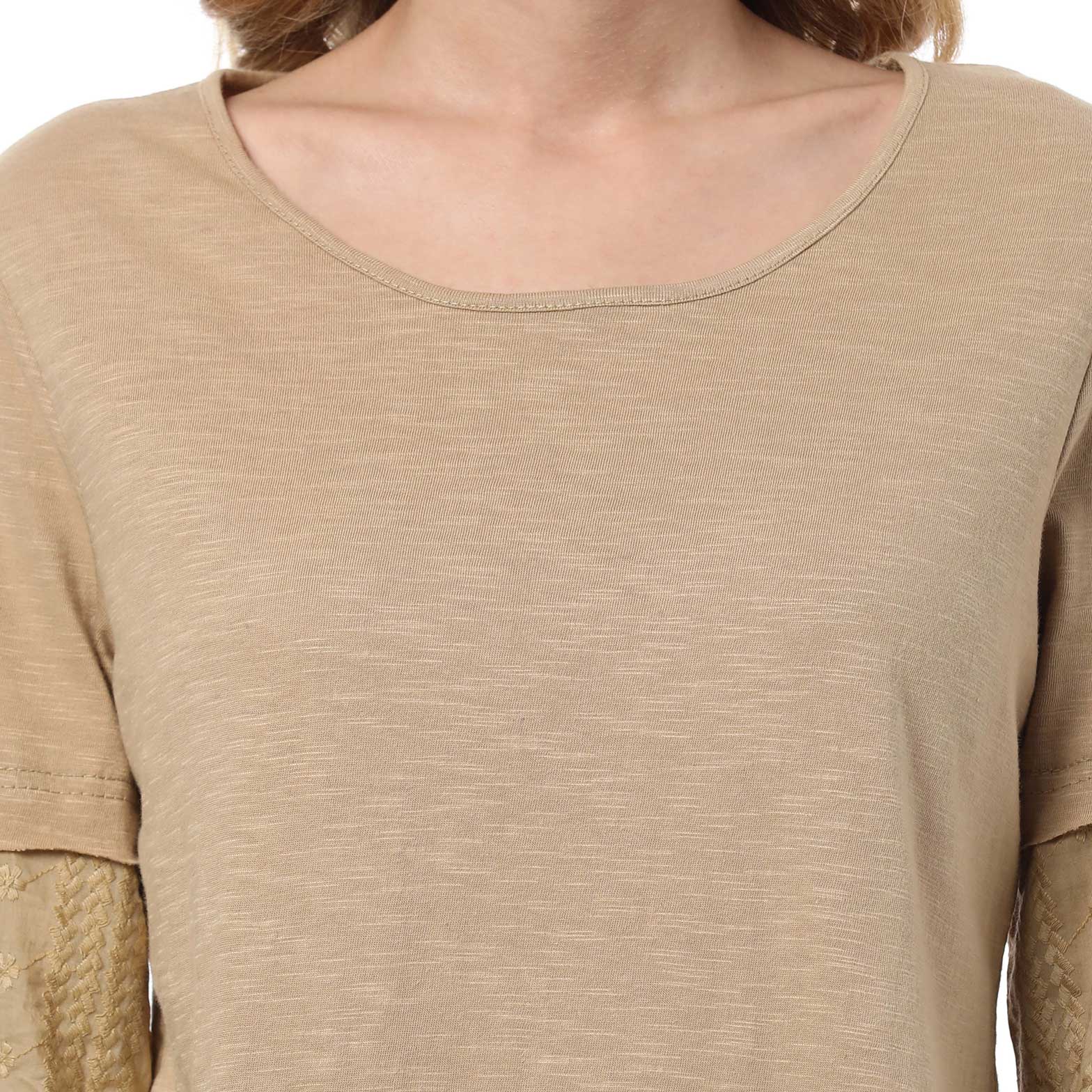 Ultra Mod Top