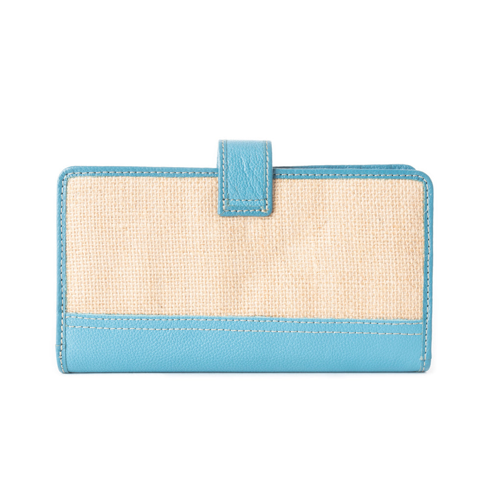 Grand Canyon Wallet