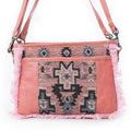 Suzanna Trail Small And Crossbody Bag