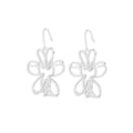Blooming Blossoms Earrings