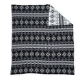Azteca Ridge Throw