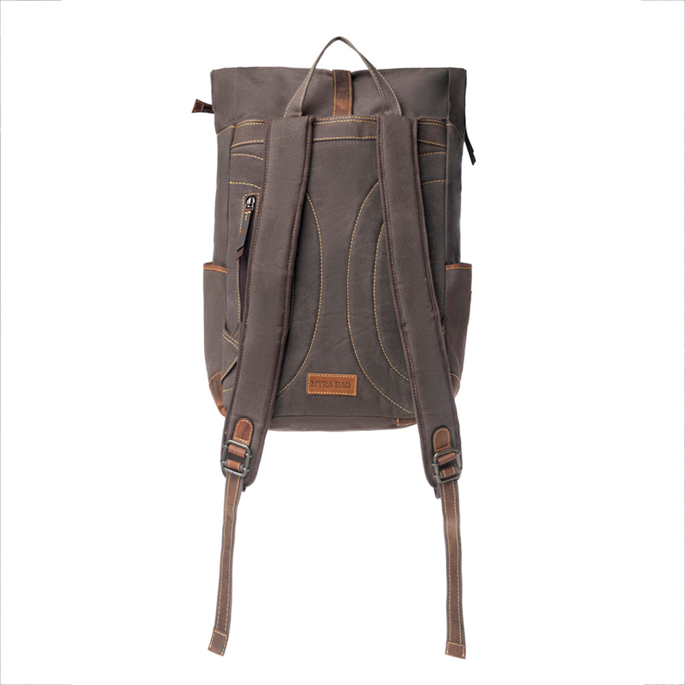 Sel de Mer Concealed-Carry Bag