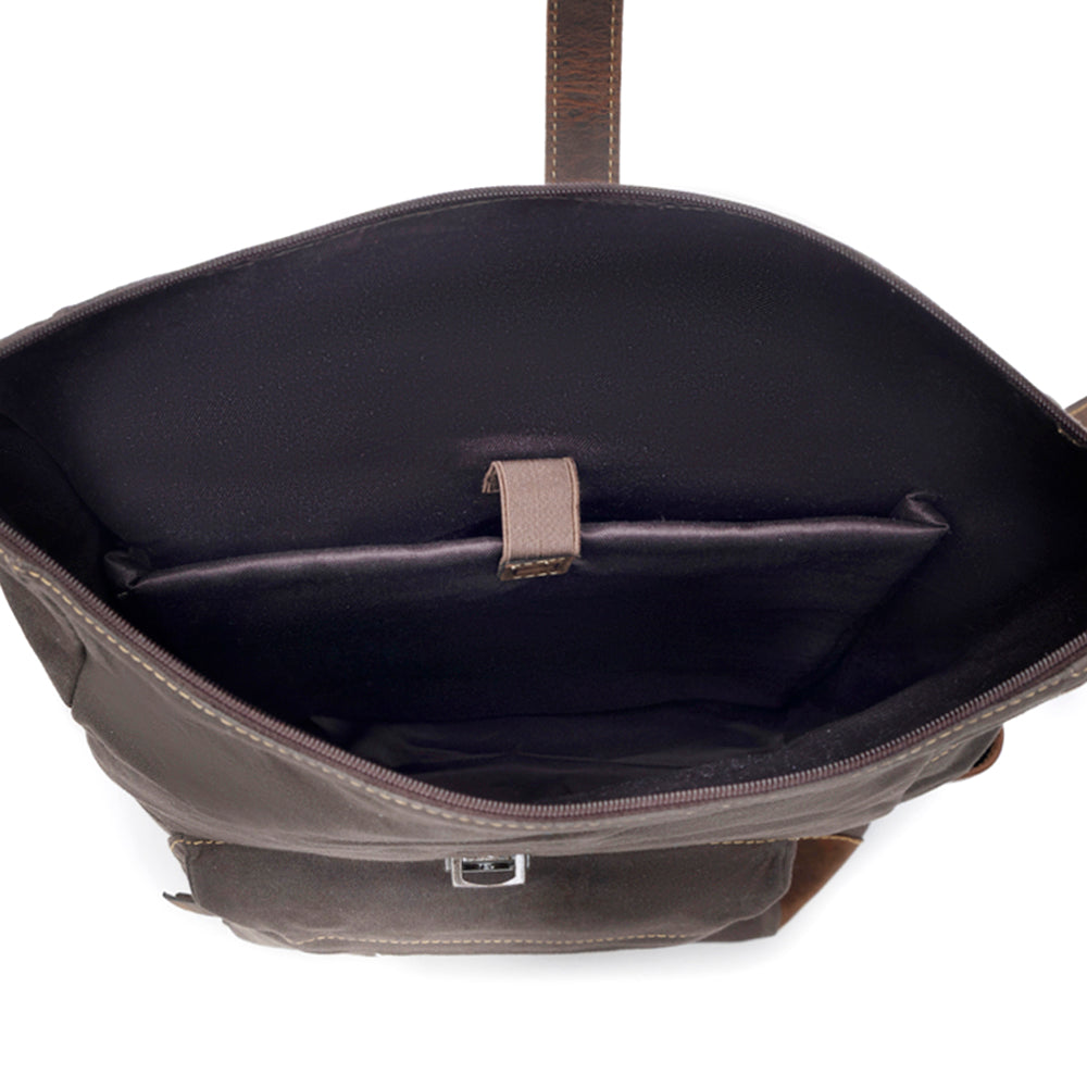 Sel de Mer Concealed-Carry Bag