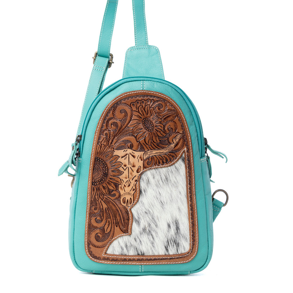 Estancia Sling Bag