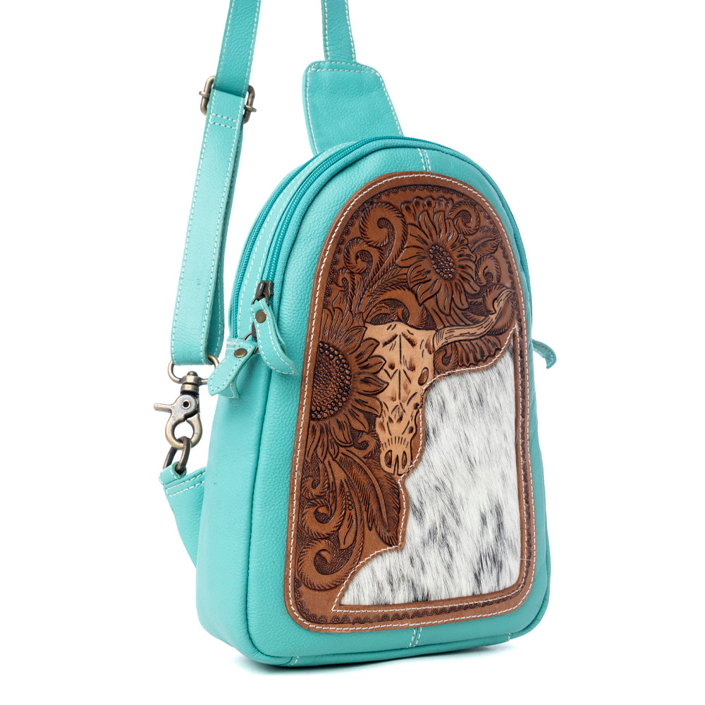 Estancia Sling Bag