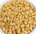 Pro Bakery Dog Bites-Various Flavors