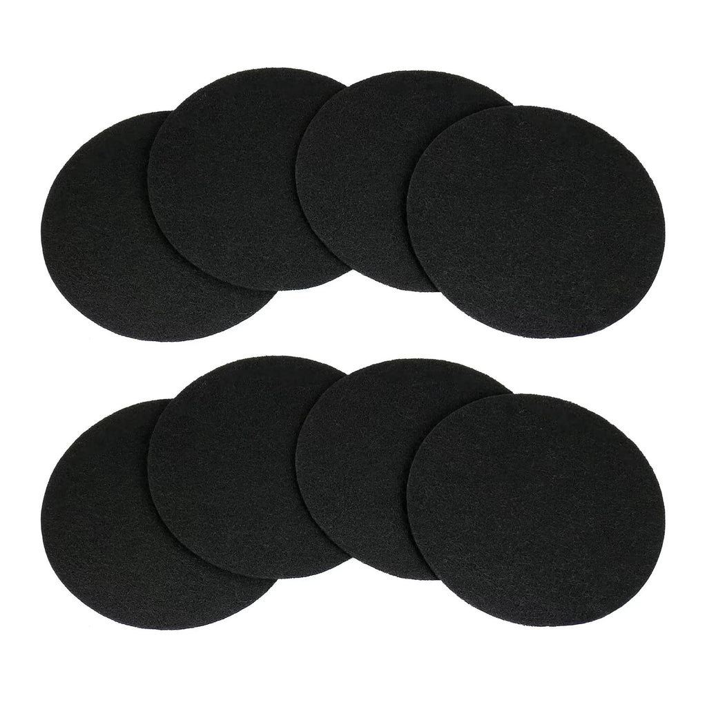 Replacement Parts for Mason Jar Lifestyle Products