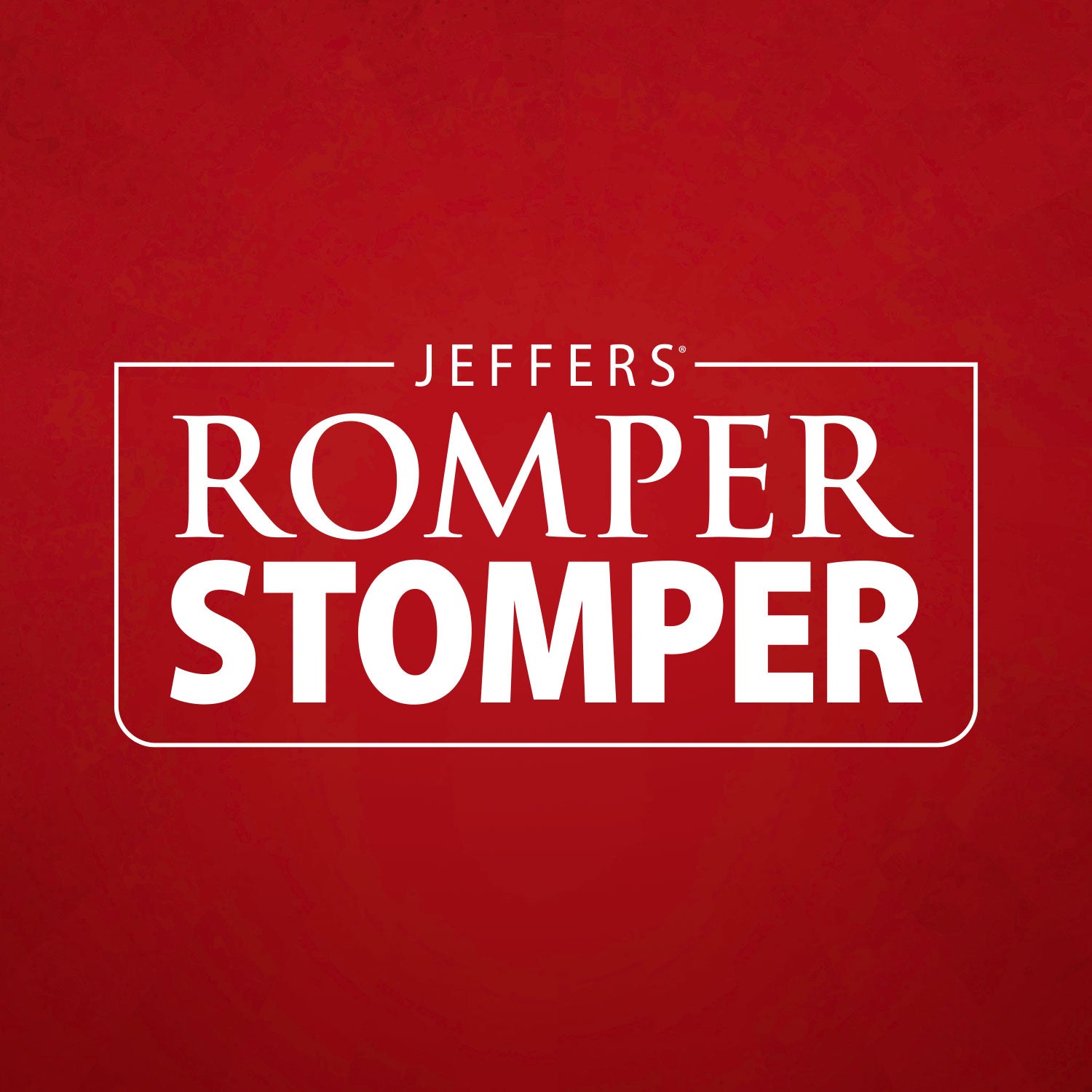 Pre-Sale Jeffers Romper Stomper "Stomp-Free" Fly Boots for Horses, 4 pack