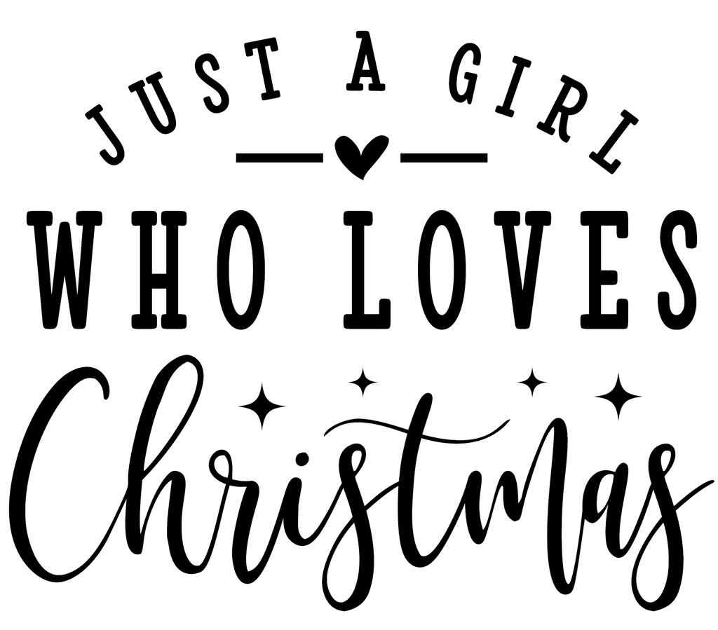 Humorous Christmas Laser Engraved Sleeves