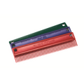 KD-113 Sure Comb | Wide-Tooth Mane and Tail Detangling Comb for Horses