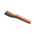 KD-114 Sweat Scraper | Heavy-Duty Sweat and Water Remover for Horses