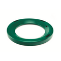 KD-122 Feed Saver Ring | Feed Waste Reducer for Horse Feed Tubs