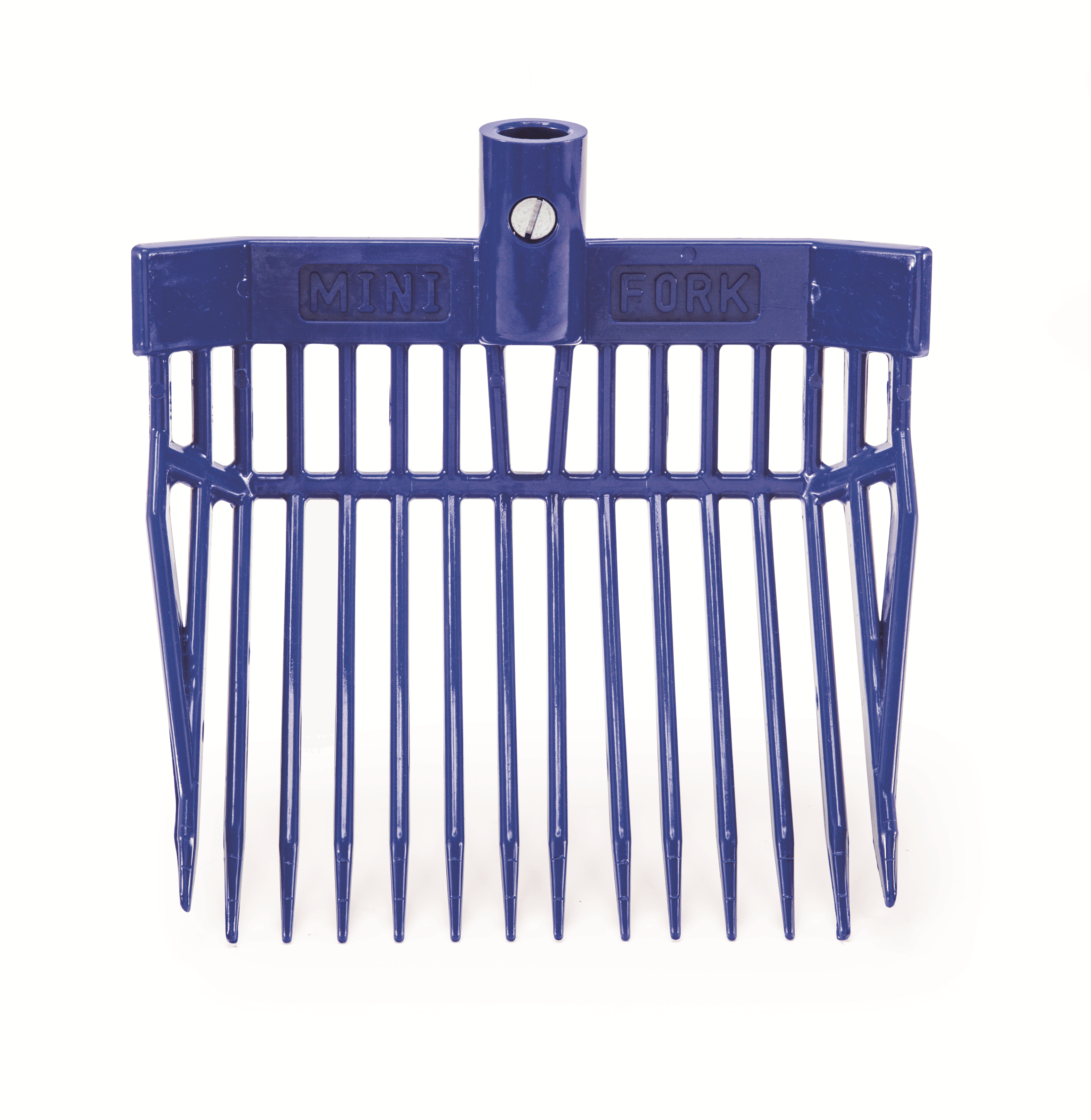 Mini Fork Replacement Head | Fits KD-135, KD-139, and KD-140