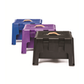 KD-164 Grooming Stool | All-in-One Step Stool and Storage Box for Equestrians