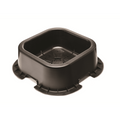 KD-172 Mineral Feeder | Pasture-Proof Mineral Block Feeder for Horses and Livestock