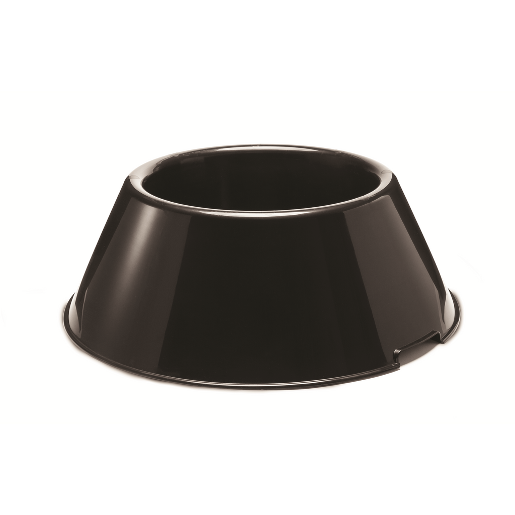 KD-173 Ground Feeder | Durable Floor Feeder for Horses and Livestock