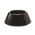 KD-173 Ground Feeder | Durable Floor Feeder for Horses and Livestock