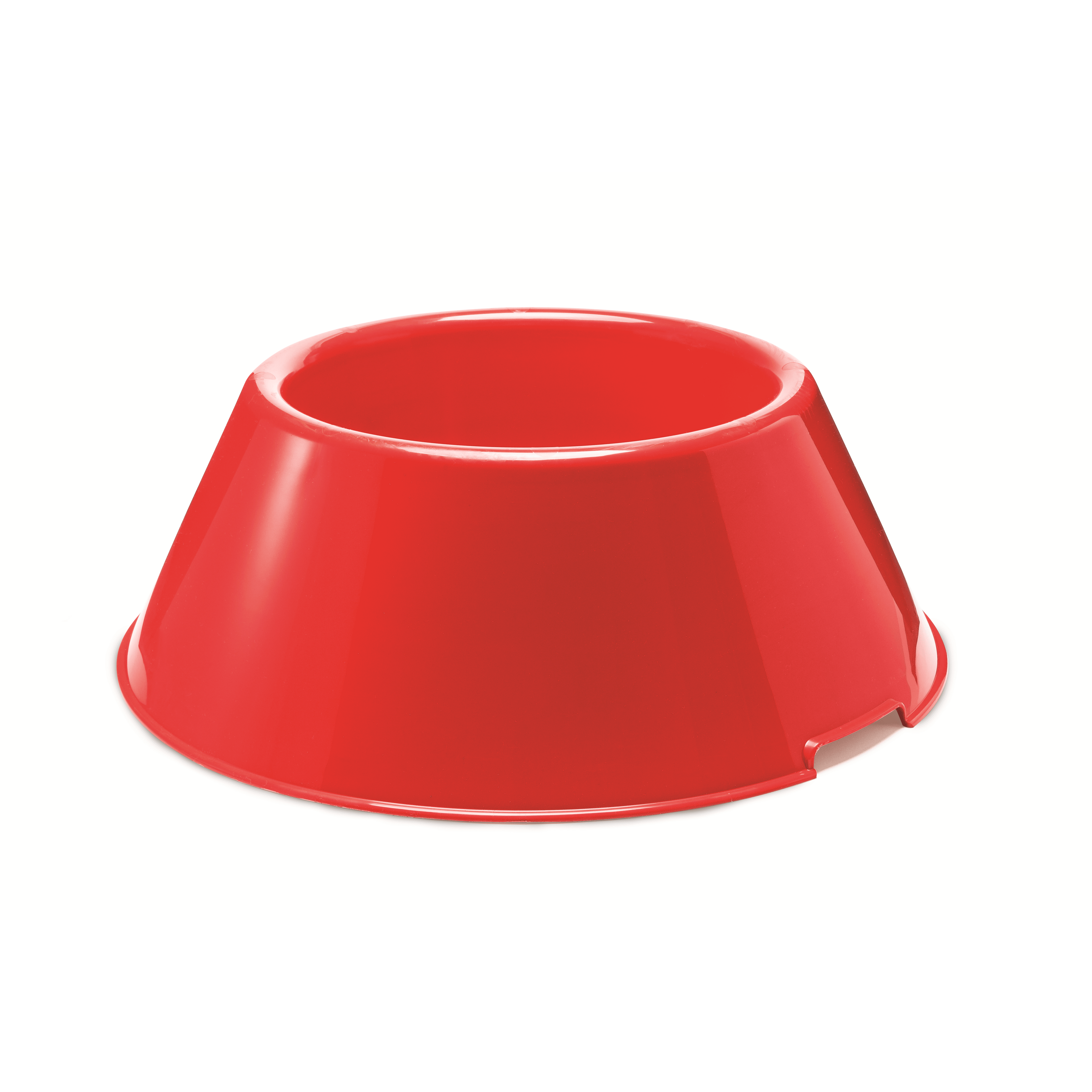 KD-173 Ground Feeder | Durable Floor Feeder for Horses and Livestock