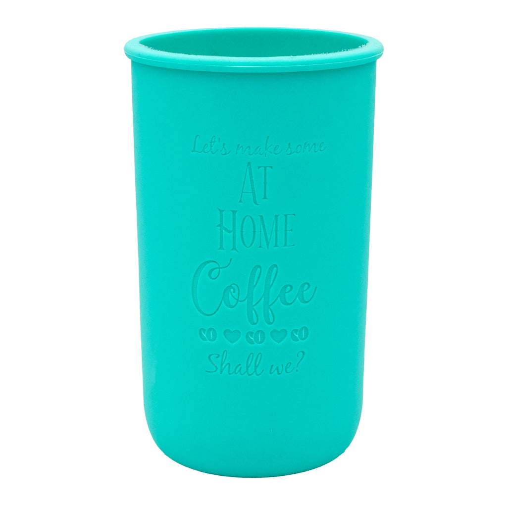 Abbie Jean Laser Engraved Pint & Half Sleeves