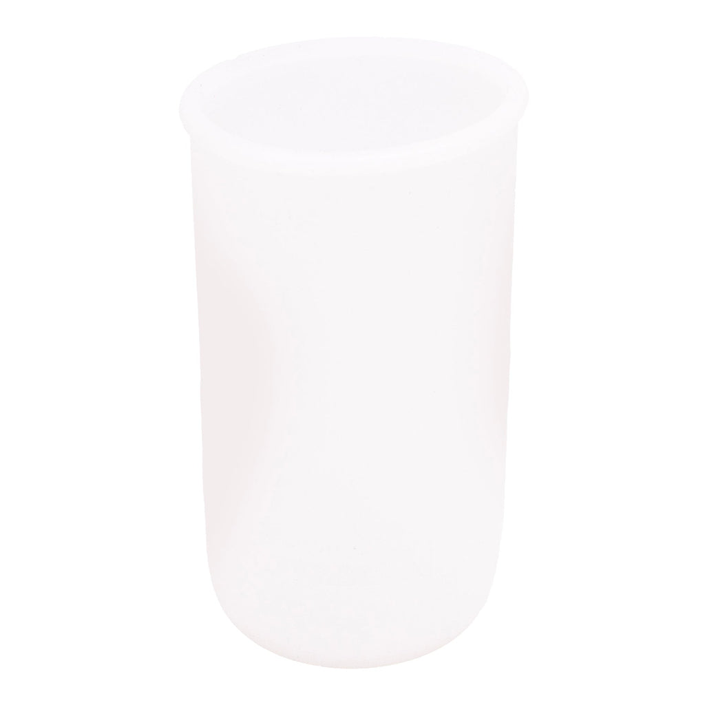 Silicone Sleeve for Pint & a Half 24oz Ball Mason Jars