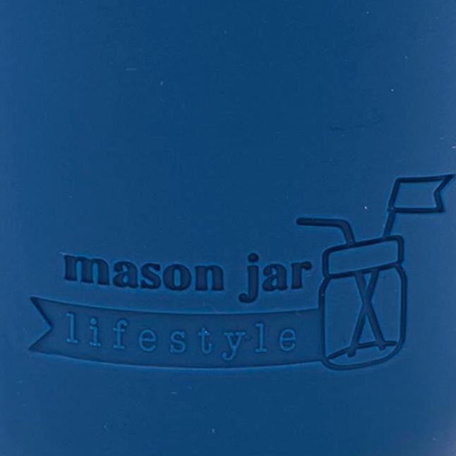 "Mental Health Matters" Laser Engraved Silicone Sleeve