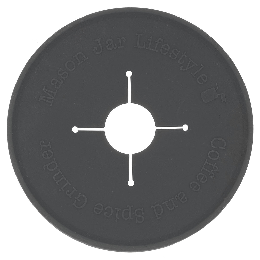 Replacement Parts for Mason Jar Lifestyle Products